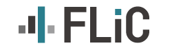 FLiC