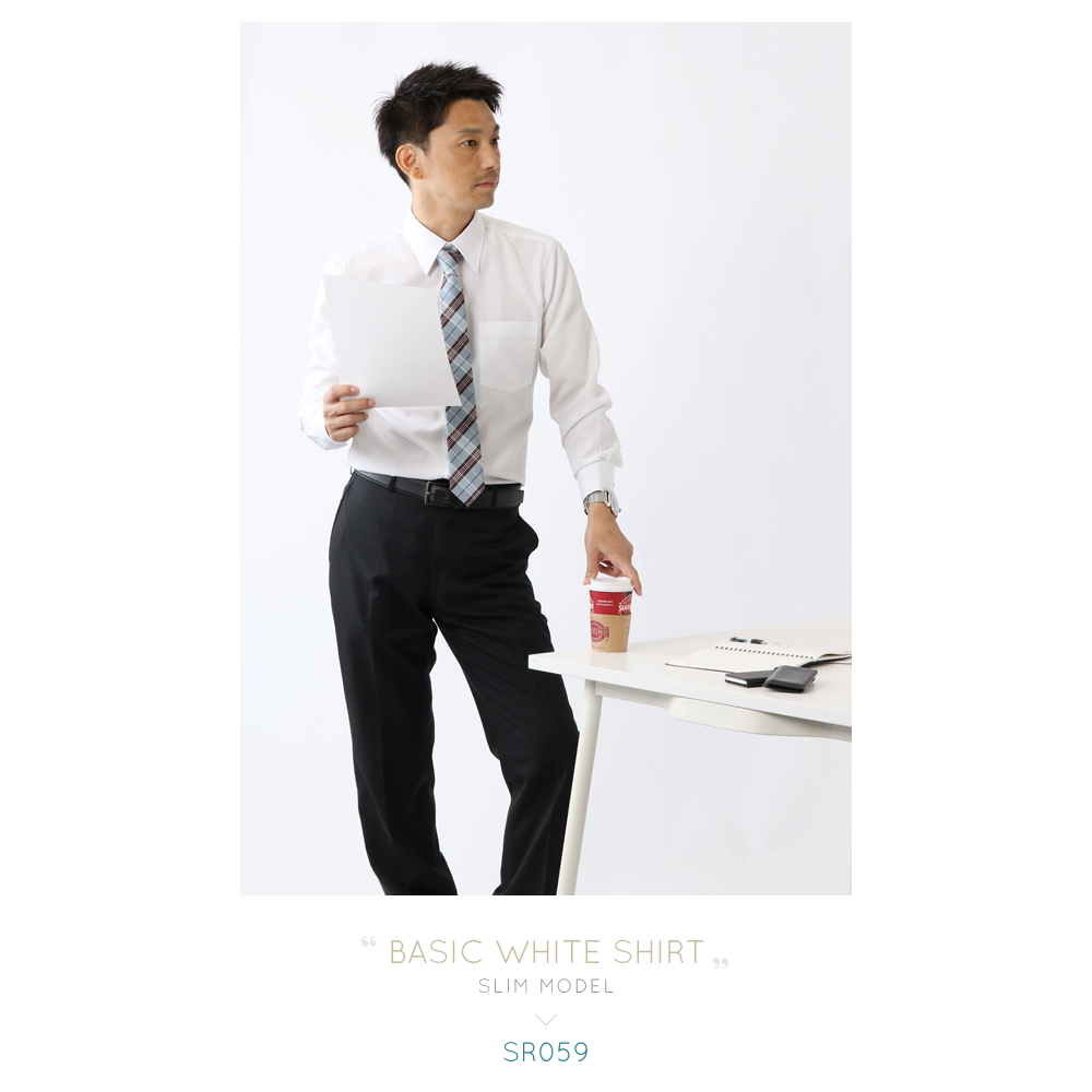 l-white_sr059-02.jpg